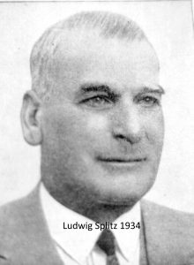 Ludwig spitz 1934 2